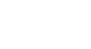 Zahlart AMERICAN EXPRESS