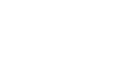 Zahlungsmethode Apple Pay Logo