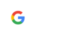 Zahlungsmethode Google Pay Logo