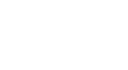 Zahlart mastercard