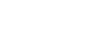 Zahlart PAYPAL