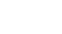 Zahlart SEPA