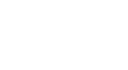 Zahlart VISA