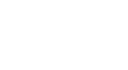 Zahlart Vorkasse