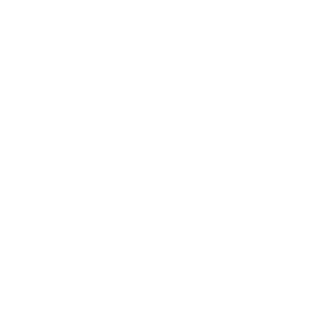 Furnipart Logo weiß