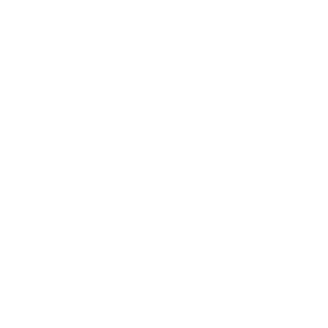 Karan Beschläge Logo weiß