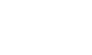 LGM Beschlag Logo weiß