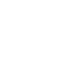 Siro Logo weiß