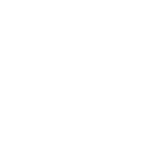 Siro Logo weiß