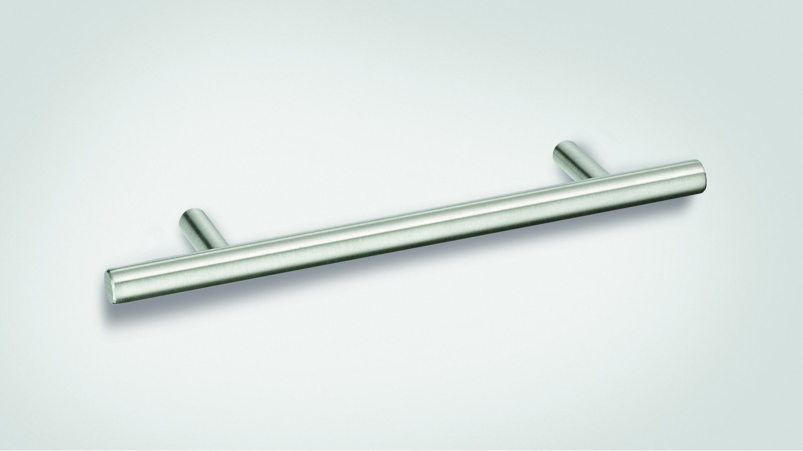 Stangengriff-Schwarzenberg-edelstahlfarbig-Edelstahl-Stahl-laenge-294-SW-220534-anwendung Stangengriff Schwarzenberg Edelstahl gebürstet - 294 mm lang vor weißem Hintergrund