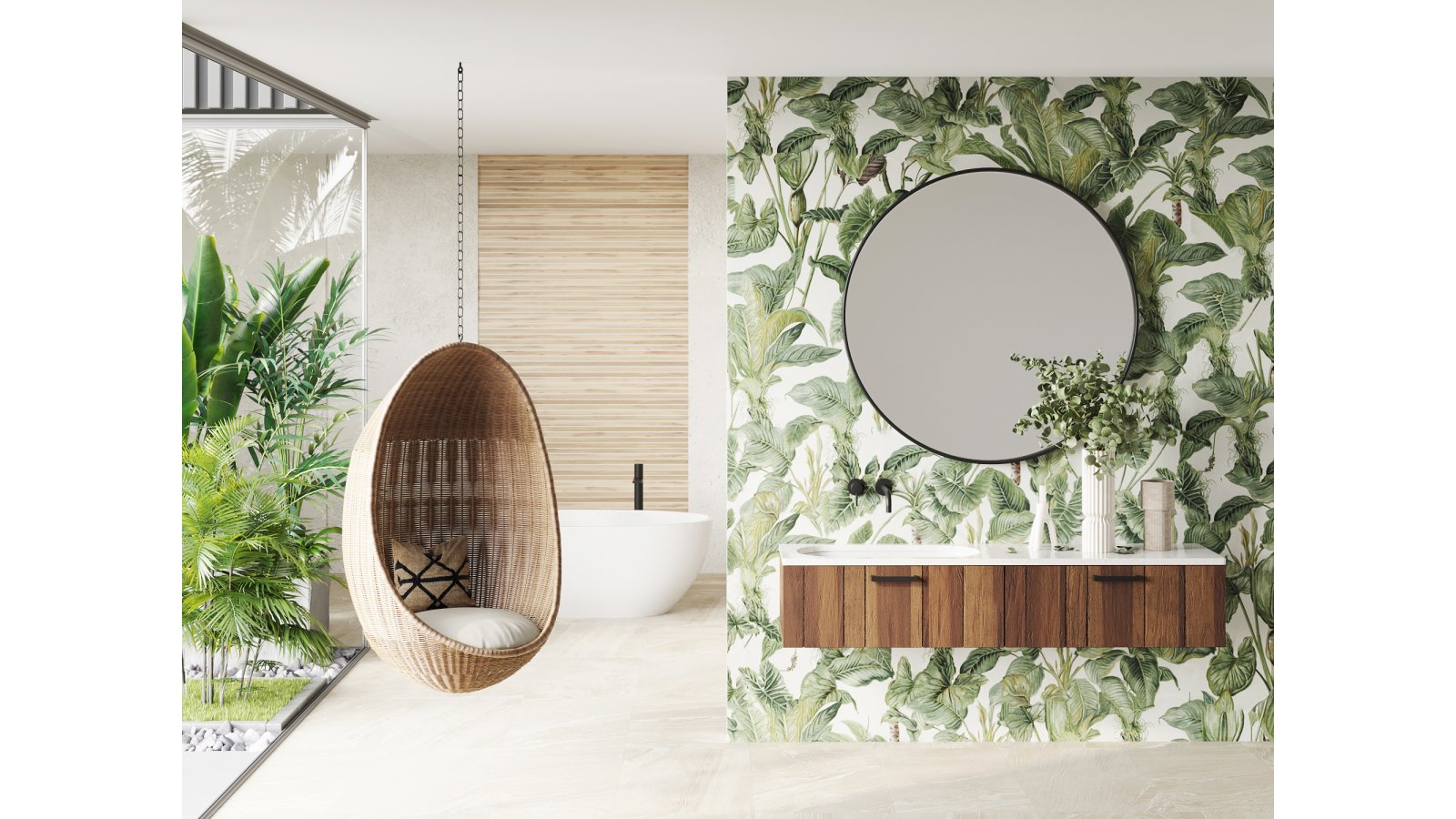 Moebelgriff-Hoexter-schwarz-Zinkdruckguss-laenge-178-895738-anwendung Griff Höxter Druckguss schwarz matt pulverbeschichtet - 178 mm lang vor weißem Hintergrund