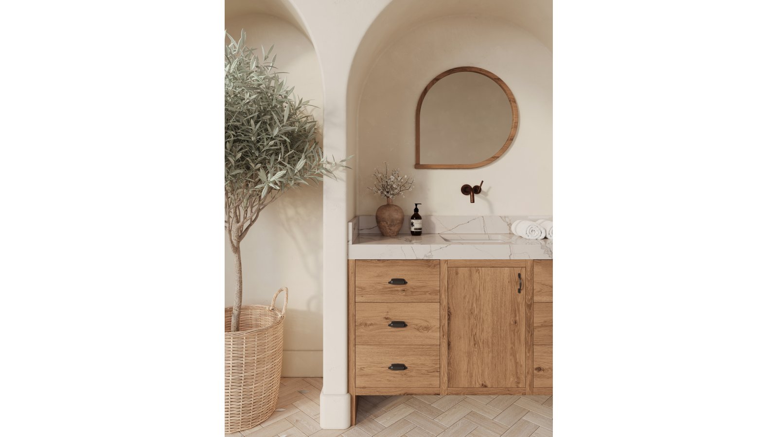 Muschelgriff-Weinboehla-schwarz-Zinkdruckguss-laenge-97-918120-anwendung Muschel Weinböhla Druckguss schwarz matt pulverbeschichtet - 97 mm lang vor weißem Hintergrund