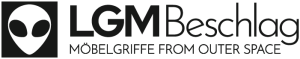 lgm-beschlag-logo-mit-tagline