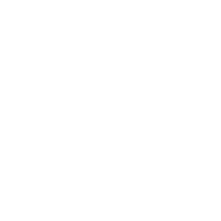 Dresselhaus Logo weiß