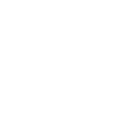 Furnipart Logo weiß