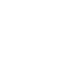 LGM Beschlag Logo weiß