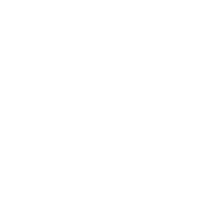 Schwinn Logo weiß