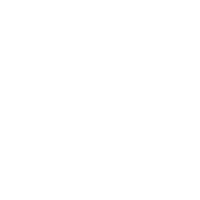 Siro Logo weiß