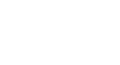Zahlungsmethode Apple Pay Logo