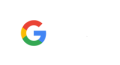 Zahlungsmethode Google Pay Logo