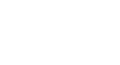 zahlungsmethoden-paypal